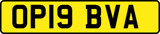 OP19BVA