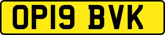 OP19BVK