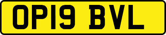 OP19BVL