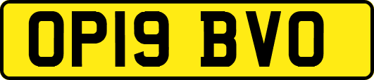 OP19BVO