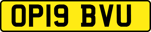 OP19BVU