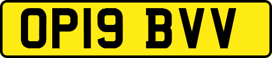 OP19BVV