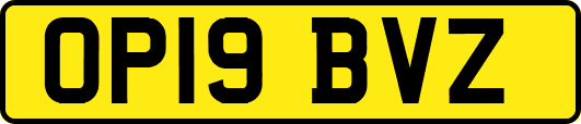 OP19BVZ