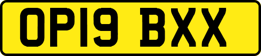 OP19BXX