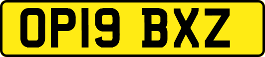 OP19BXZ