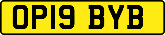 OP19BYB