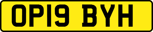 OP19BYH