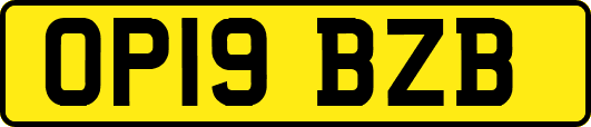 OP19BZB