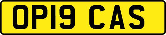 OP19CAS
