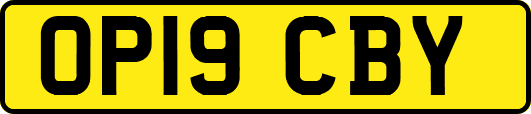 OP19CBY