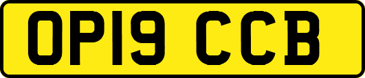 OP19CCB