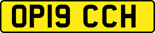 OP19CCH