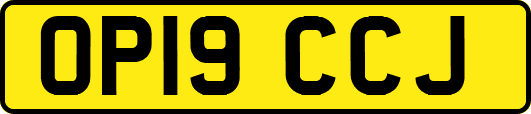 OP19CCJ