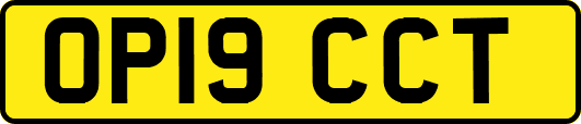 OP19CCT