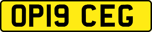 OP19CEG
