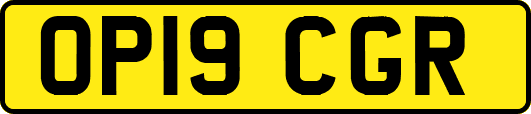 OP19CGR