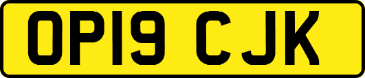 OP19CJK