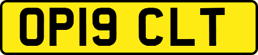 OP19CLT