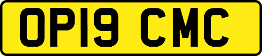 OP19CMC