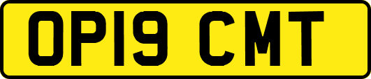 OP19CMT