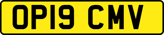 OP19CMV