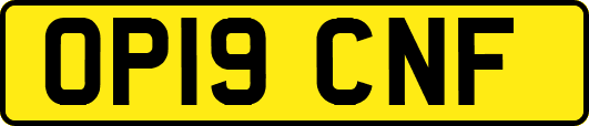 OP19CNF