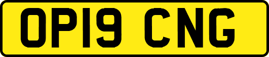 OP19CNG