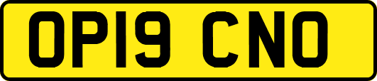 OP19CNO