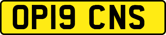 OP19CNS