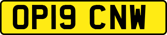 OP19CNW