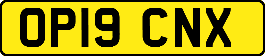 OP19CNX