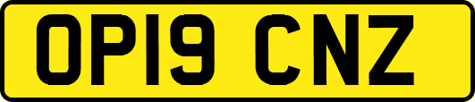 OP19CNZ
