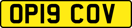 OP19COV