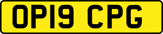 OP19CPG