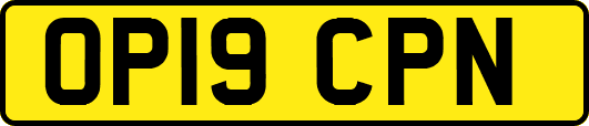 OP19CPN