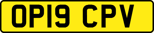 OP19CPV