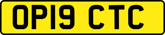 OP19CTC