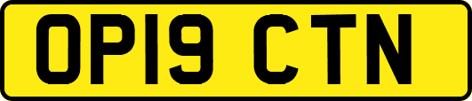OP19CTN