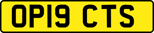OP19CTS