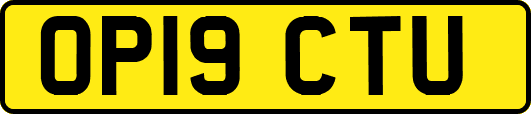 OP19CTU