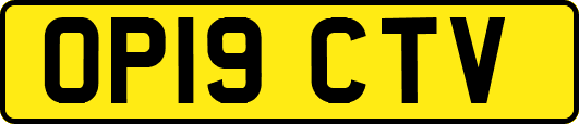 OP19CTV