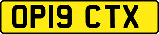 OP19CTX