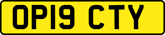 OP19CTY