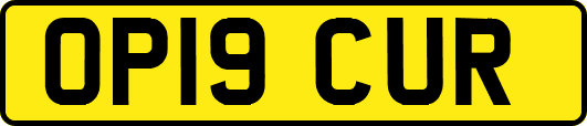 OP19CUR