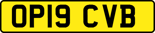 OP19CVB