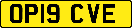 OP19CVE