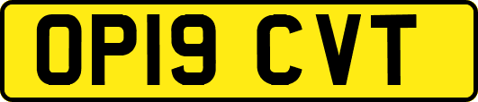 OP19CVT