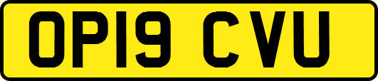 OP19CVU
