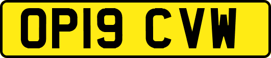 OP19CVW