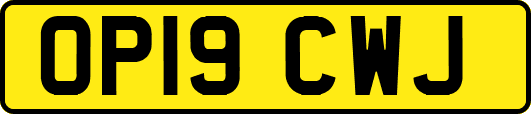 OP19CWJ